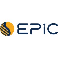 EPiC Solutions Inc. Logo