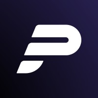 Primer Logo