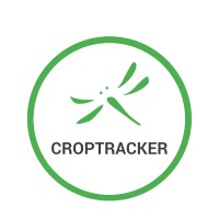 Croptracker, Inc. Logo