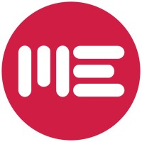 Music Epicenter Logo