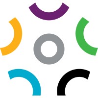 Gibson International Logo