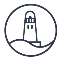 Litehouse Lending Logo
