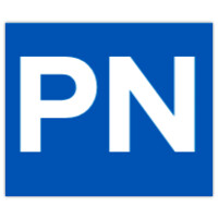 Progress-Notes.ca Logo