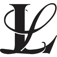 Litowich Law Logo