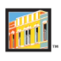 City of Abbeville Logo