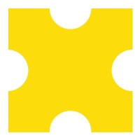 Furniture At Work Logo