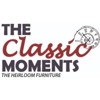 The Classic Moments Logo