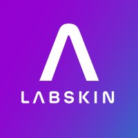 Labskin - scientifically validated tests on lab-grown skin Logo