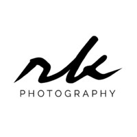 Ramsey Ksar Photography Logo