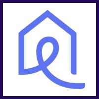 Syndic Yourself Logo