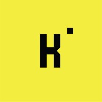 Kaitoma Creatives Logo