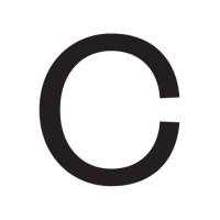 COPRA Logo