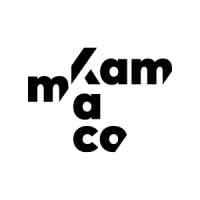 Kammaco AG Logo