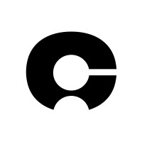 Crux Investor Logo