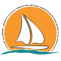 SAIL AEGEAN Logo