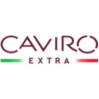Caviro Extra Logo