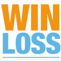 ProSales WinLoss AB Logo