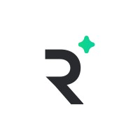 Rockstars Logo