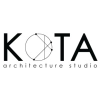 Studio Kota Logo