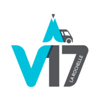 V17 Logo