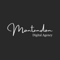 Montandon Ltd Logo