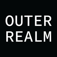Outer Realm Logo