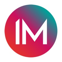 Inside Music Italia Logo