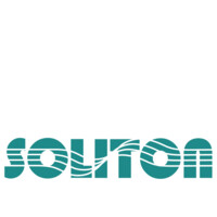 Soliton Resources Limited Logo