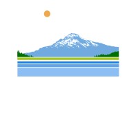 Columbia Care Center Logo