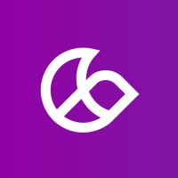 Millora Logo