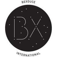 Bexouce International Logo
