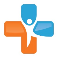 Akeso Occupational Health Logo