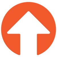 FormYou Logo