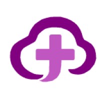 West Valley Endocrinology, Diabetes, and Metabolism Center Logo