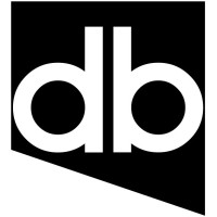 Adbitech Logo