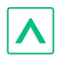 DAXAE ASSESSORIA ESTRATÉGICA Logo