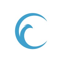 Főnix Rendszerintegrátor IT Kft. Logo