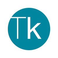 The Keys - Paris Logo