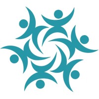 Solgeko - Soluzioni di Gestione e Consulenza Logo