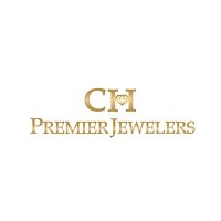 CH Premier Jewelers Logo