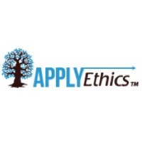 APPLY Ethics Logo