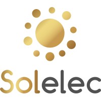 Solelec Logo