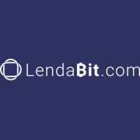 LendaBit.com Logo