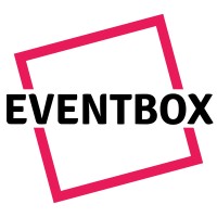 EventBox Logo