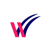 Webzoly Logo