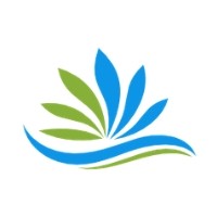 Altum Health London Logo