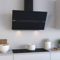 Thermex Scandinavia Norge Logo