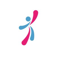 Ma Conciergerie Logo