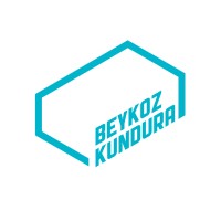 Beykoz Kundura Logo