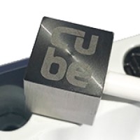 Newstar Door Controls Limited Logo